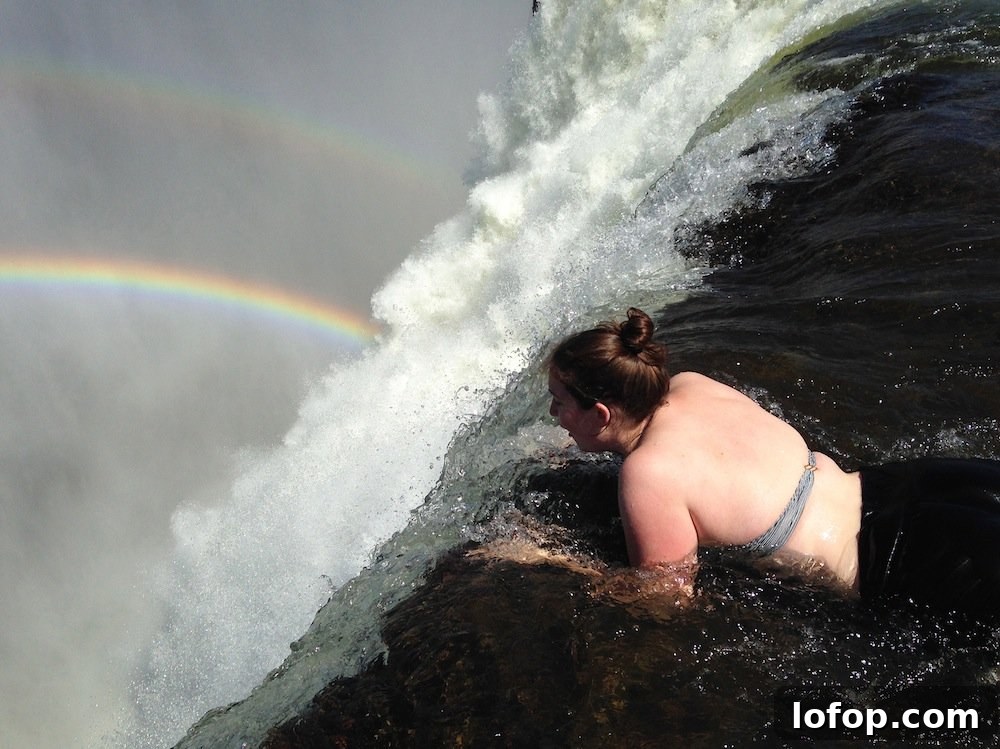 Victoria Falls Sunday Guide: Top Things to See and Do 18 img 3716 23