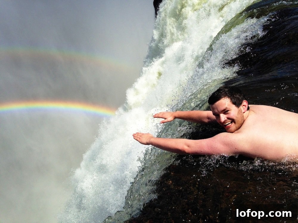 Victoria Falls Sunday Guide: Top Things to See and Do 19 img 3716 24