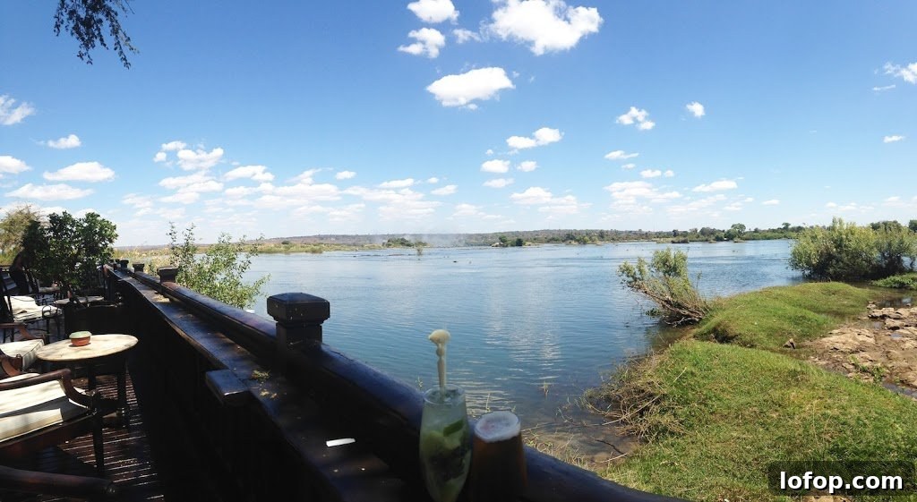Victoria Falls Sunday Guide: Top Things to See and Do 22 img 3716 28