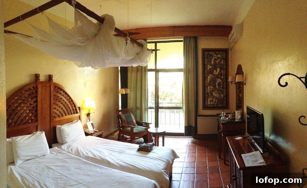 Victoria Falls Sunday Guide: Top Things to See and Do 4 img 3716 3