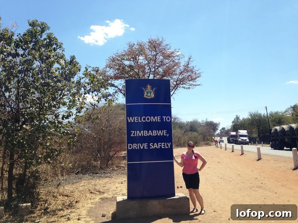 Victoria Falls Sunday Guide: Top Things to See and Do 24 img 3716 32