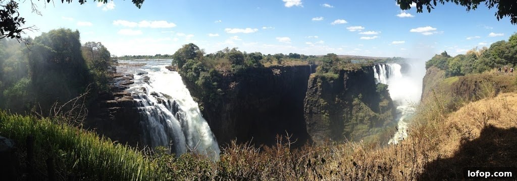 Victoria Falls Sunday Guide: Top Things to See and Do 25 img 3716 33