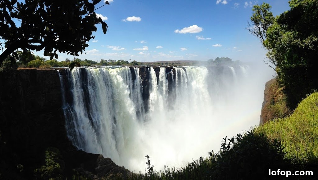 Victoria Falls Sunday Guide: Top Things to See and Do 26 img 3716 34