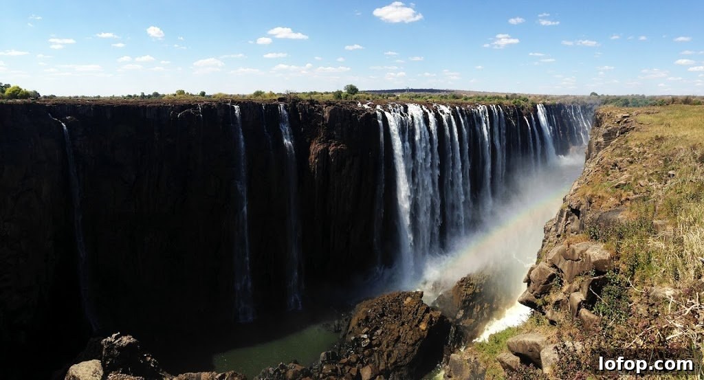 Victoria Falls Sunday Guide: Top Things to See and Do 27 img 3716 35