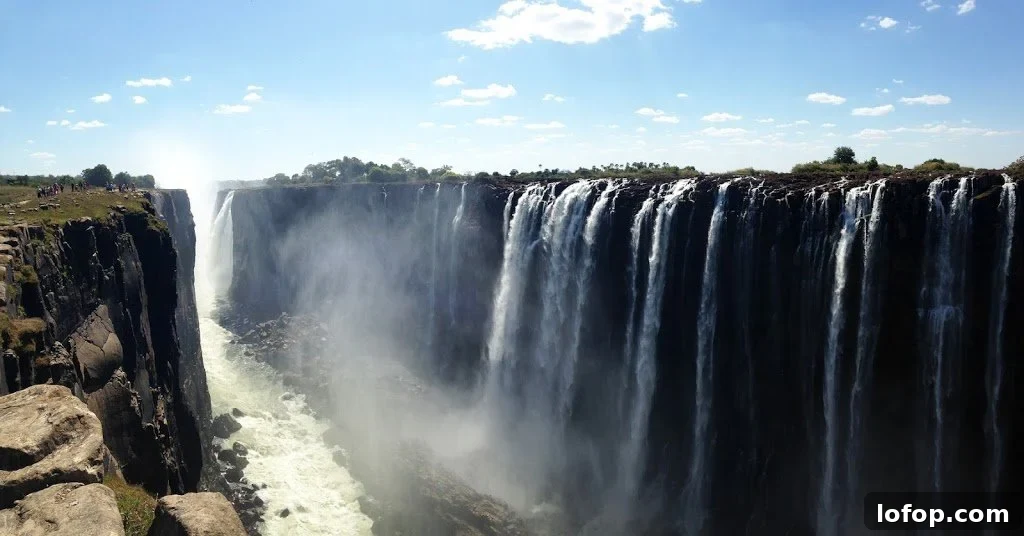 Victoria Falls Sunday Guide: Top Things to See and Do 29 img 3716 37
