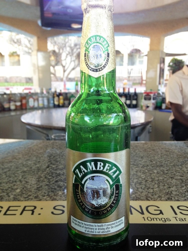 Victoria Falls Sunday Guide: Top Things to See and Do 5 img 3716 4