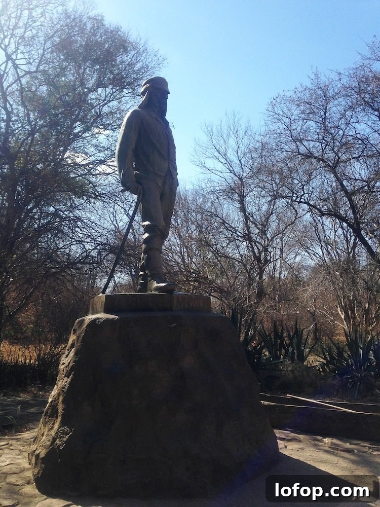 Victoria Falls Sunday Guide: Top Things to See and Do 32 img 3716 40
