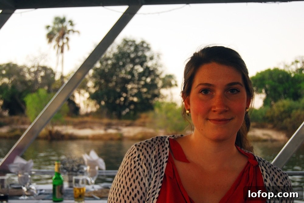 Victoria Falls Sunday Guide: Top Things to See and Do 6 img 3716 5