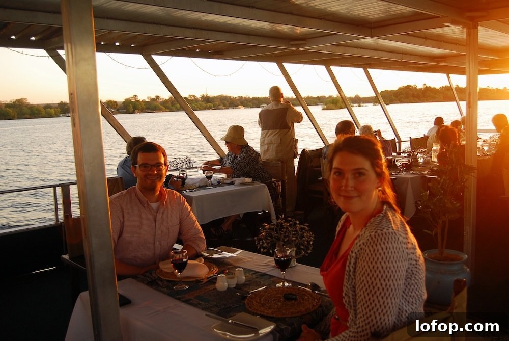 Victoria Falls Sunday Guide: Top Things to See and Do 7 img 3716 6