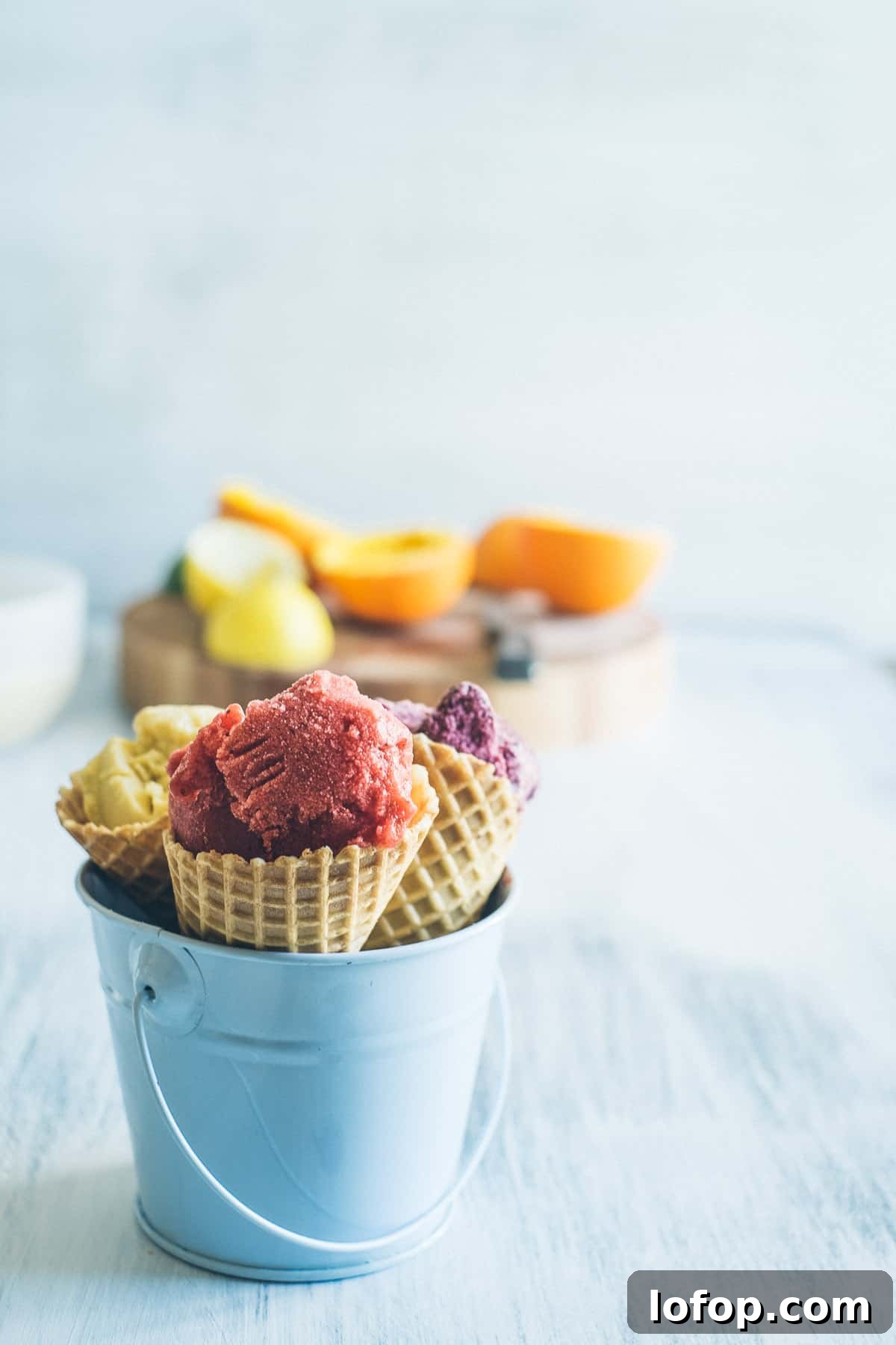 Homemade Ice Cream Recipe: Creamy No-Churn Method 5 easy home made ice cream recipe