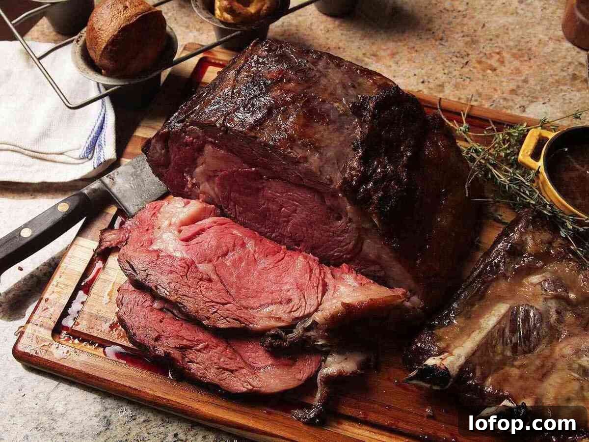reverse-sear-prime-rib-roast-recipe