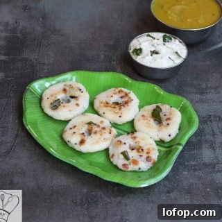 Arisi Kurunai Adai