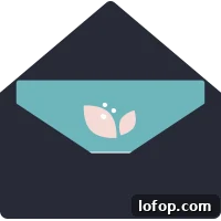 animated newsletter