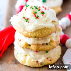 Funfetti Cake Mix Cookie Recipe for Soft, Chewy Treats 7 Confetti Cake Mix Cookies