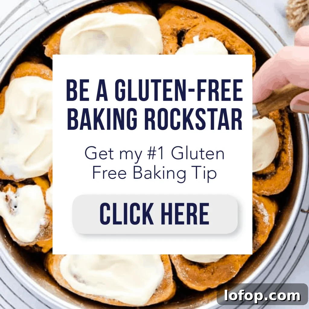 3-Ingredient Dairy-Free Coffee Creamer Recipe 7 email subscription for What The Fork Food Blog