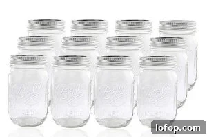 3-Ingredient Dairy-Free Coffee Creamer Recipe 11 img 5363 20