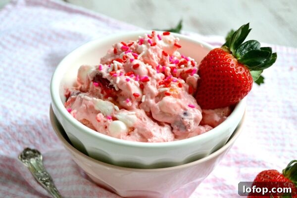 9 Refreshing No-Bake Summer Desserts You Can Make Today 9 img 6003 8