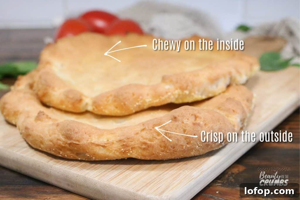 Gluten-Free Pizza Crust Recipe That Actually Crisps Up 8 img 634 7