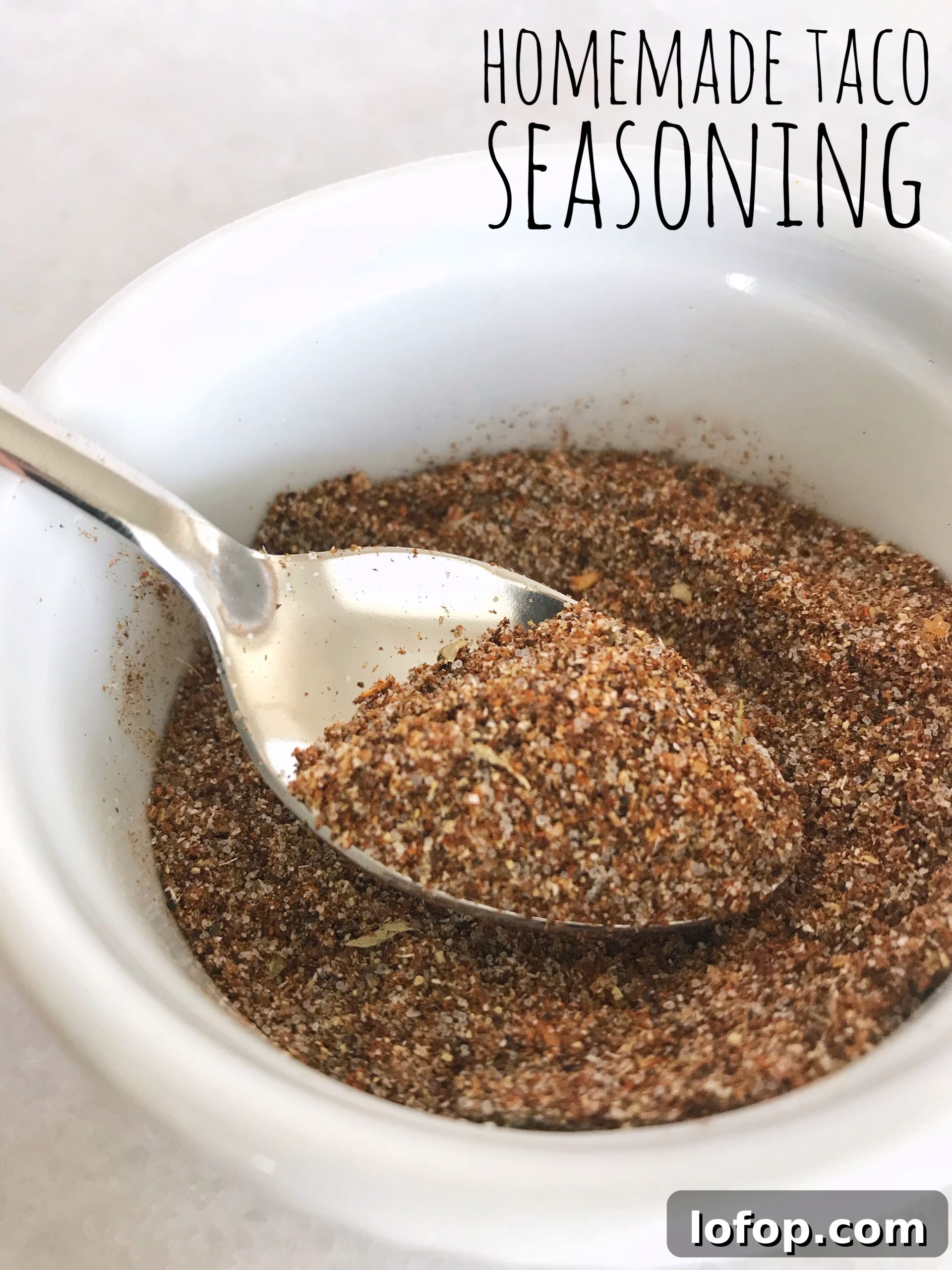 Homemade Taco Seasoning Recipe for Authentic Flavor 2 img 652 1 scaled