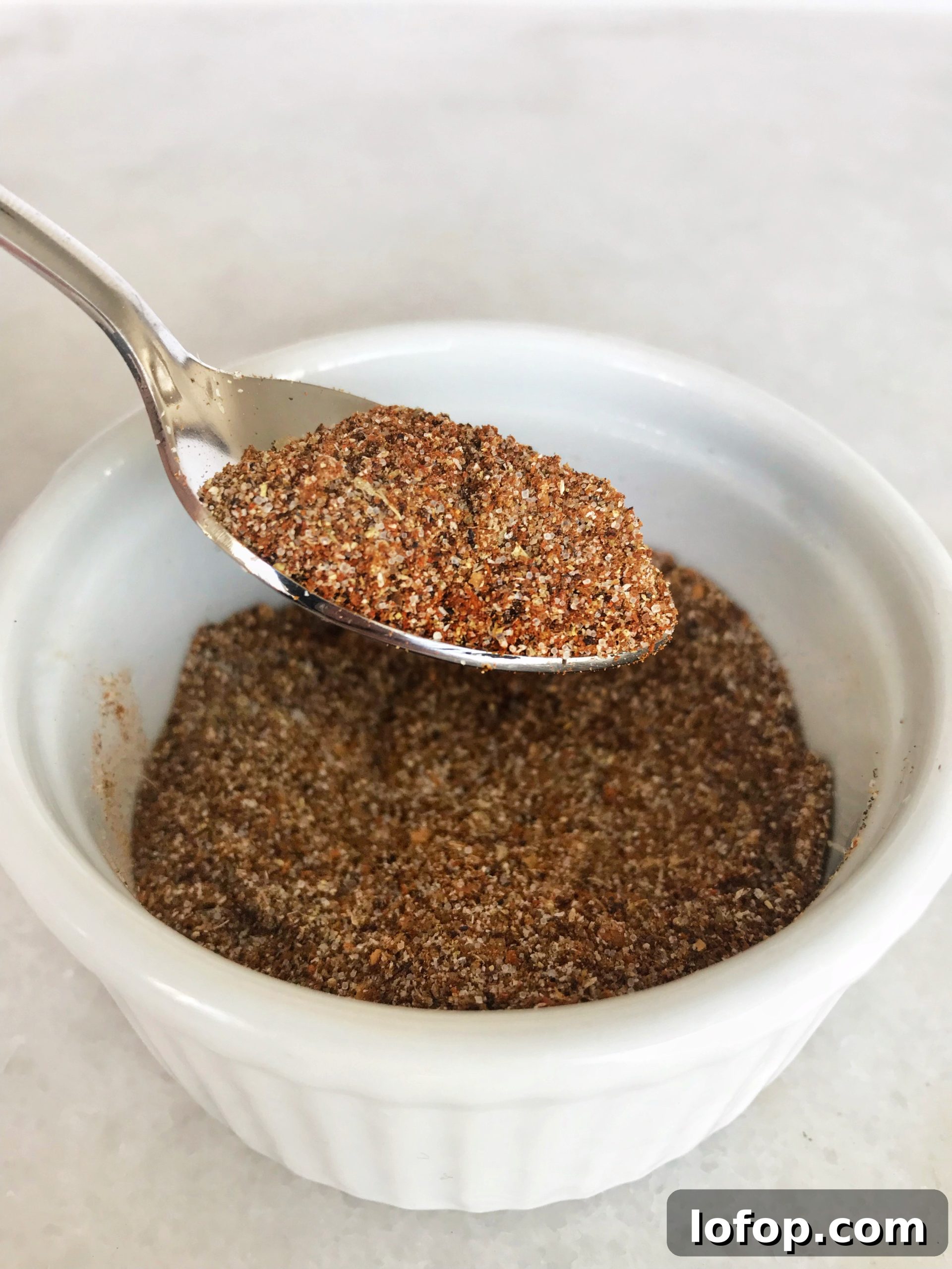 Homemade Taco Seasoning Recipe for Authentic Flavor 4 img 652 3 scaled