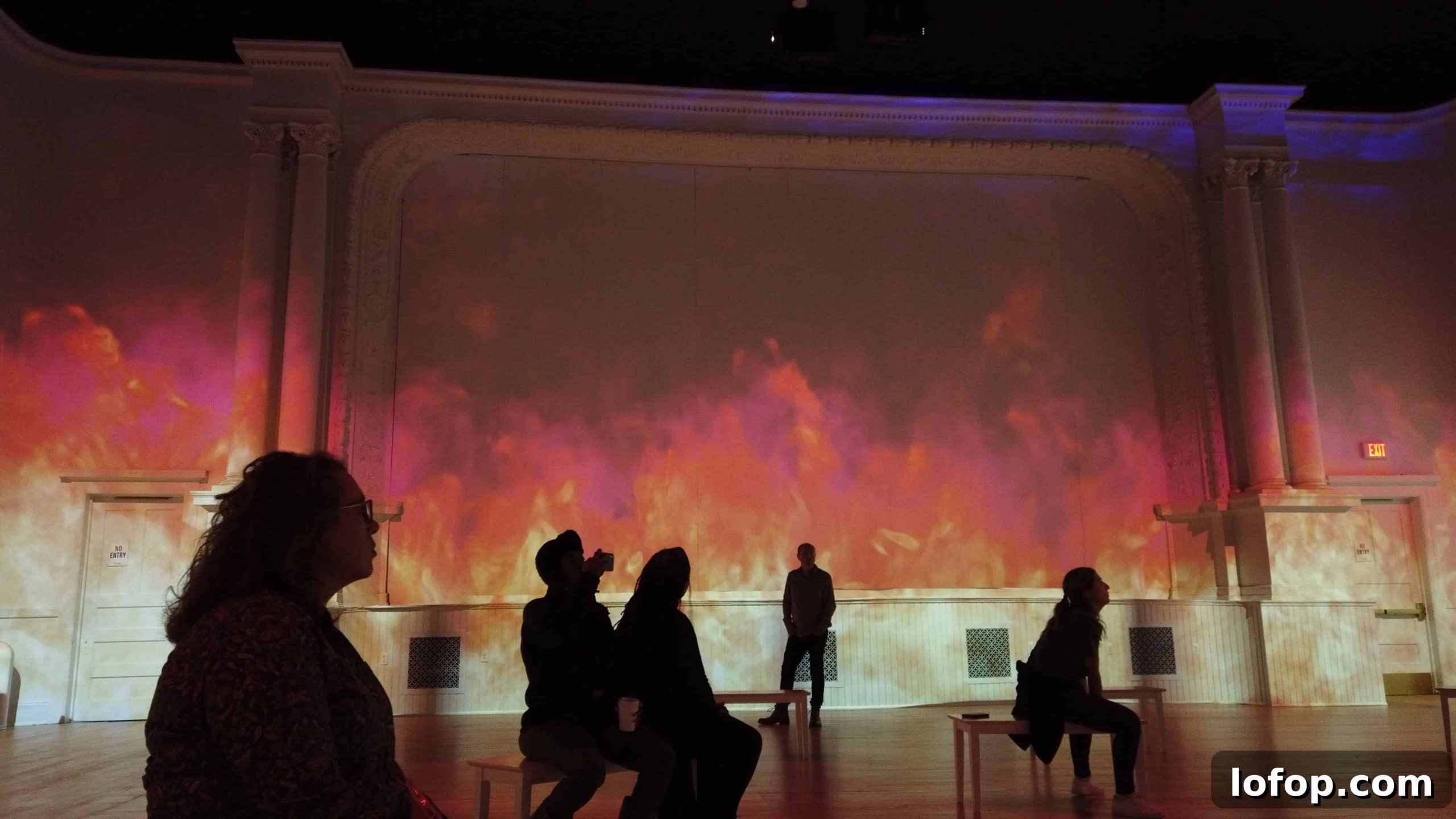 Explore King Tut's Tomb: An Immersive Historical Experience 3 img 65446 2 scaled