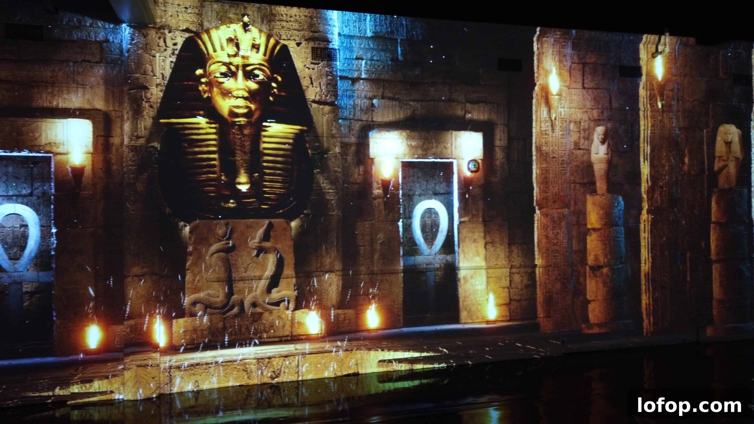 Explore King Tut's Tomb: An Immersive Historical Experience 6 img 65446 5 1 scaled
