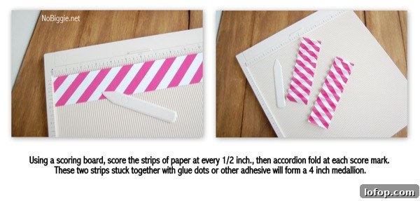 Free Printable Best Mom Ever Gift Tags and Cards 6 mother's day gift tag | NoBiggie.net