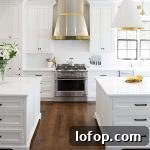 white quartz torquay