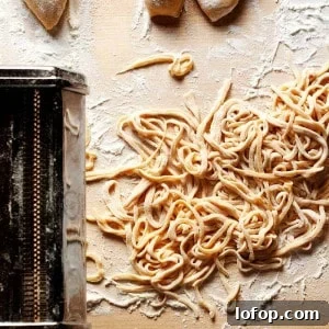 How to Make Authentic Homemade Ramen Noodles from Scratch 14 img 8067 13