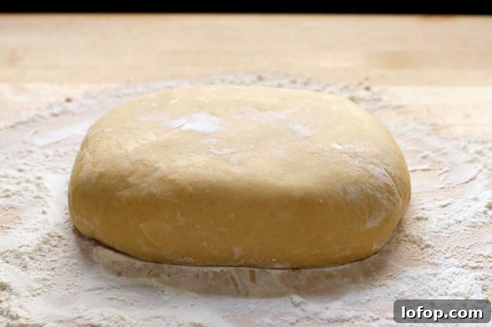 How to Make Authentic Homemade Ramen Noodles from Scratch 3 Homemade Ramen Noodles Dough