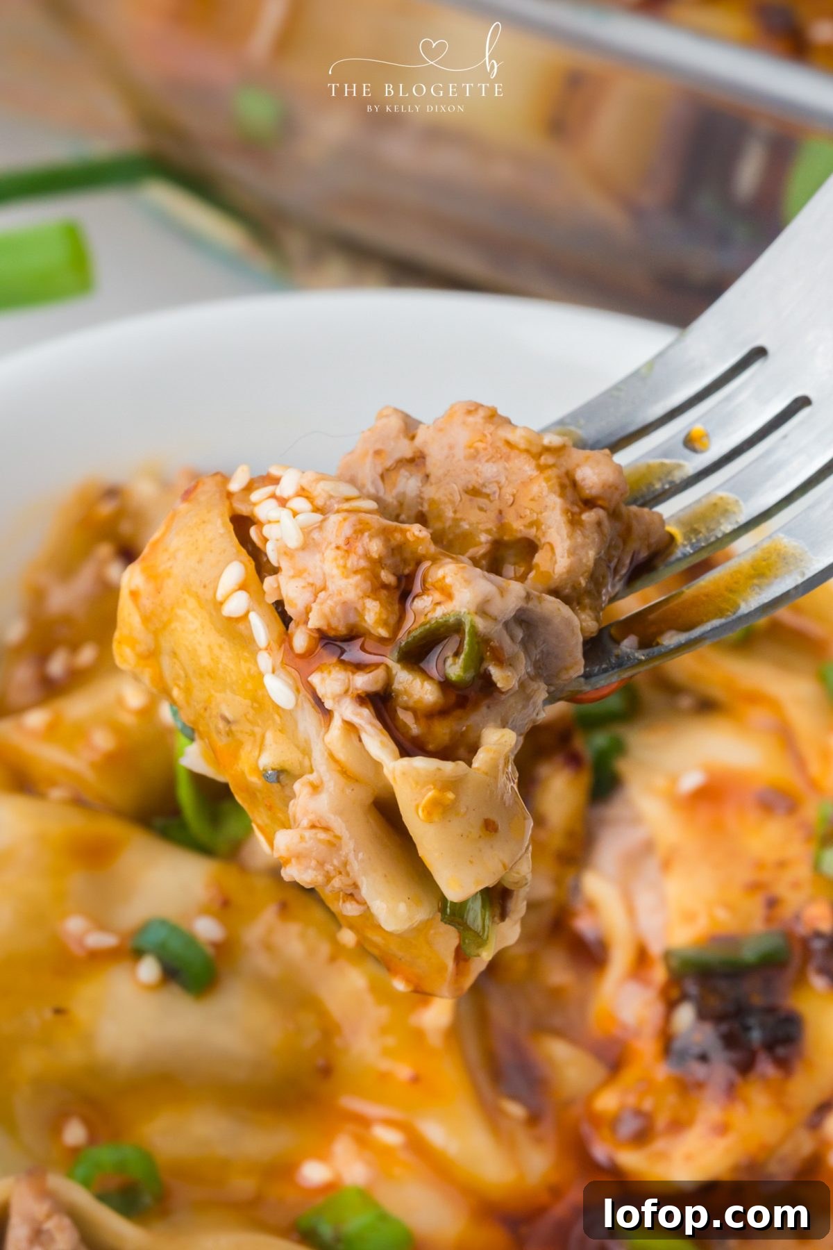 Soup Dumpling Lasagna Recipe: Comfort Fusion with Soup Dumpling Filling 12 Soup Dumpling Lasagna Everyone Is Making