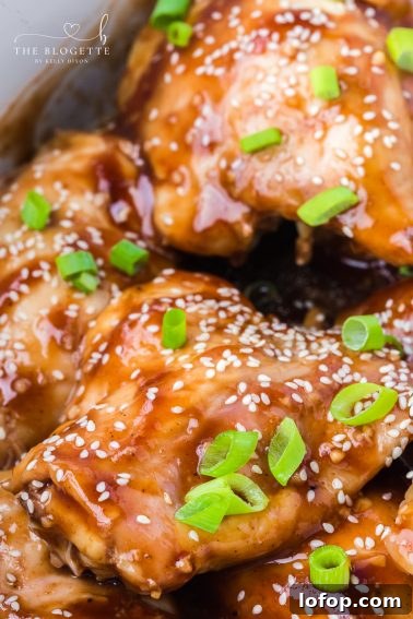 Soup Dumpling Lasagna Recipe: Comfort Fusion with Soup Dumpling Filling 13 Crockpot Honey Garlic Chicken Recipe! Tender chicken thighs in a sweet and sticky sauce with a kick of heat.