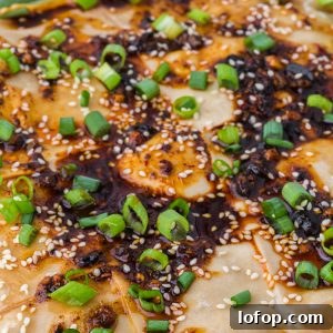 Soup Dumpling Lasagna Recipe: Comfort Fusion with Soup Dumpling Filling 17 Viral Soup Dumpling Lasagna Recipe