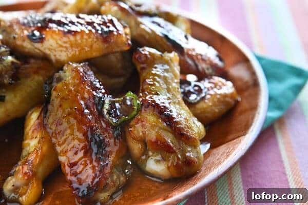 virginia-willis-cola-glazed-wings-1560 img 9167 1