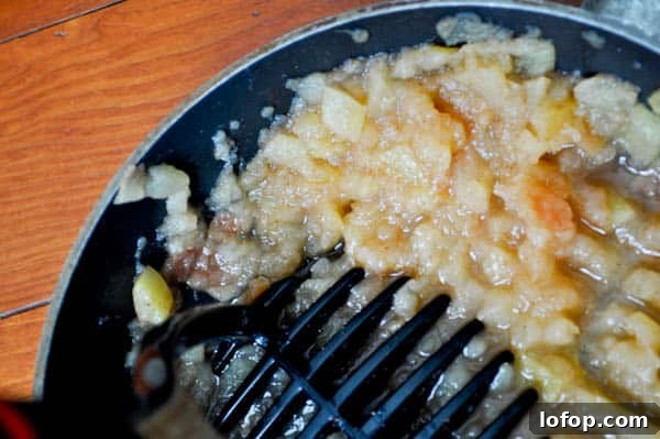 Applesauce-1 img 9402 1