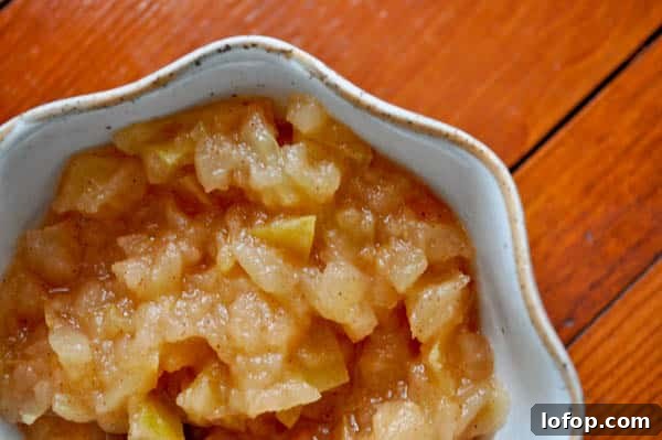 Applesauce-2 img 9402 2