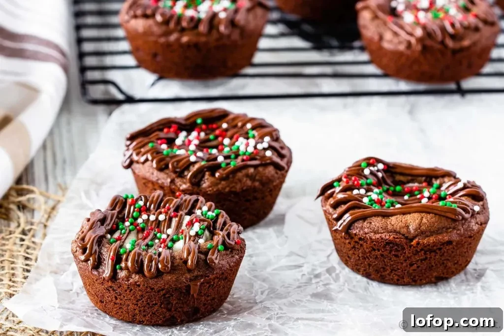 Brownies
