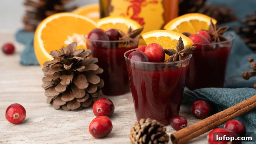29 Jello Shot Recipes to Kick Off Any Party Night 9 Food blogger, Bella Bucchiotti of xoxoBella, shares a recipe for mulled wine Fireball jello shots. Add this to your list of the best jello shot recipes!